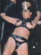 Wendy O`Williams nude 9